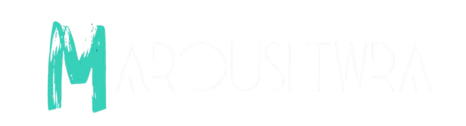 Marousi Twra